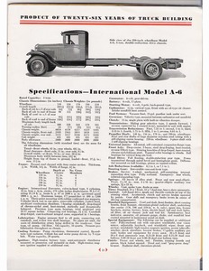 1931 International Spec Sheets-17.jpg